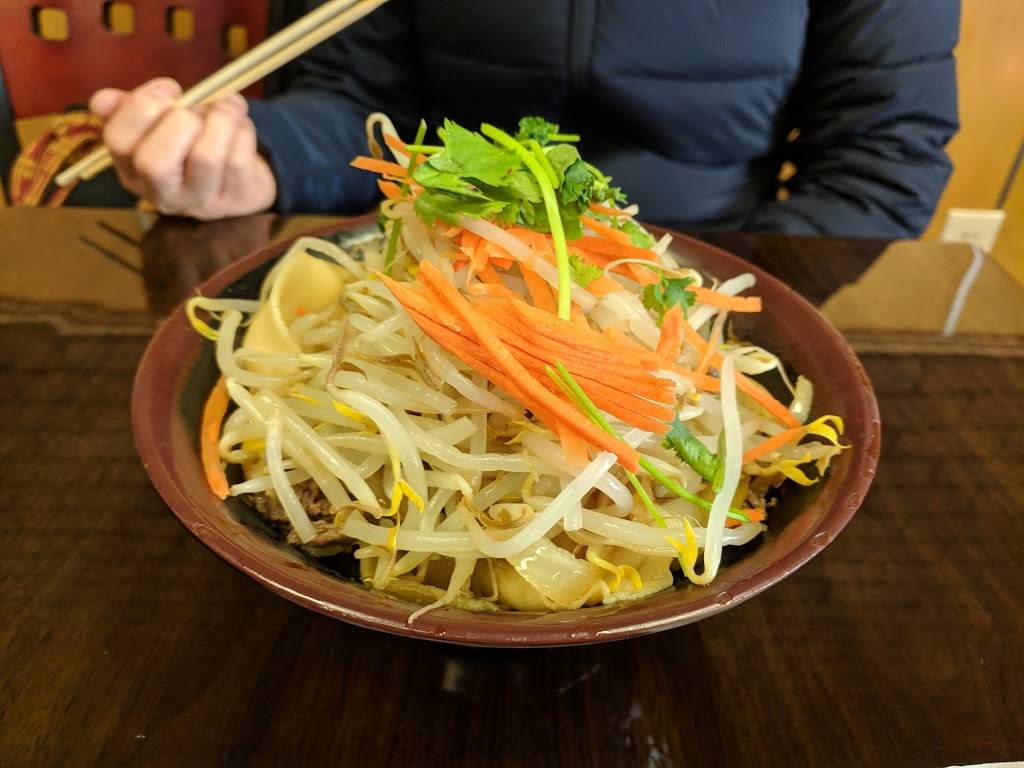 Genes Chinese Flatbread Cafe | restaurant | 175 Littleton Rd, Westford, MA 01886, USA | 9786923406 OR +1 978-692-3406