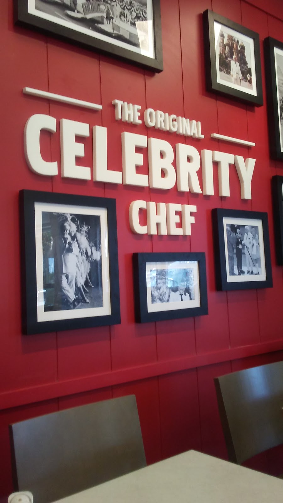 A&W Restaurant | restaurant | 145 E Maine Ave, Nampa, ID 83686, USA | 2084664584 OR +1 208-466-4584