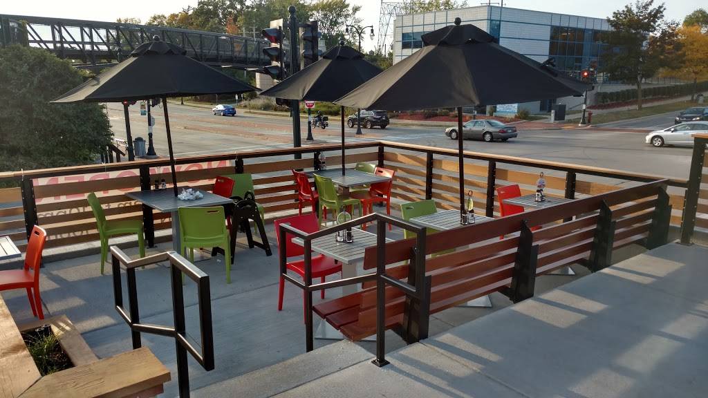 Corner Bakery Cafe | bakery | 1305 E Capitol Dr, Shorewood, WI 53211, USA | 4142102972 OR +1 414-210-2972