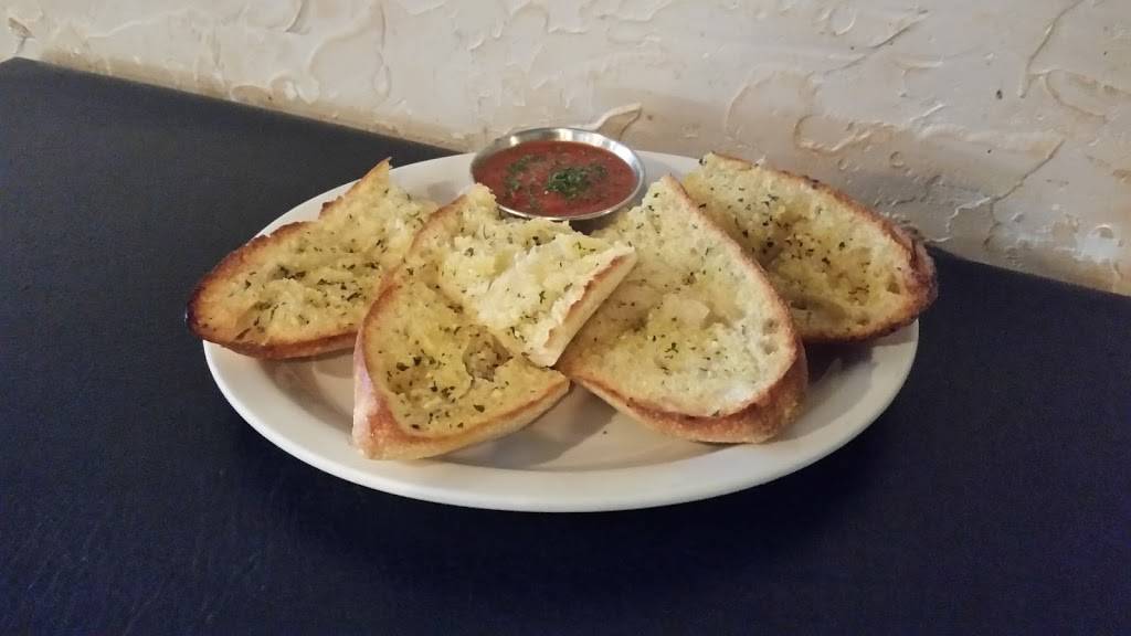 Giovannis Italian Kitchen - Fort Worth | meal takeaway | 5733 Crowley Rd, Fort Worth, TX 76134, USA | 8175513713 OR +1 817-551-3713