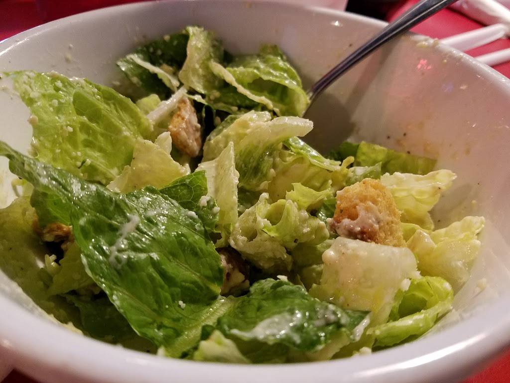 New York New York Pizza | restaurant | 1512 E 7th Ave, Tampa, FL 33605, USA | 8132481845 OR +1 813-248-1845