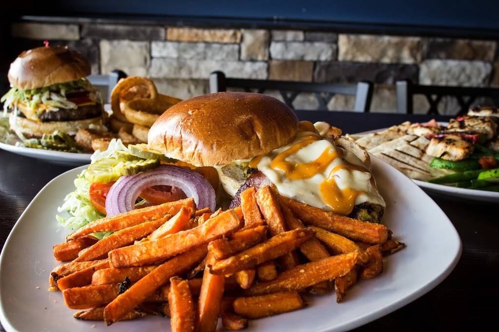 Art & Jakes Sports Grill | restaurant | 65859 Van Dyke, Washington, MI 48095, USA | 5867527500 OR +1 586-752-7500