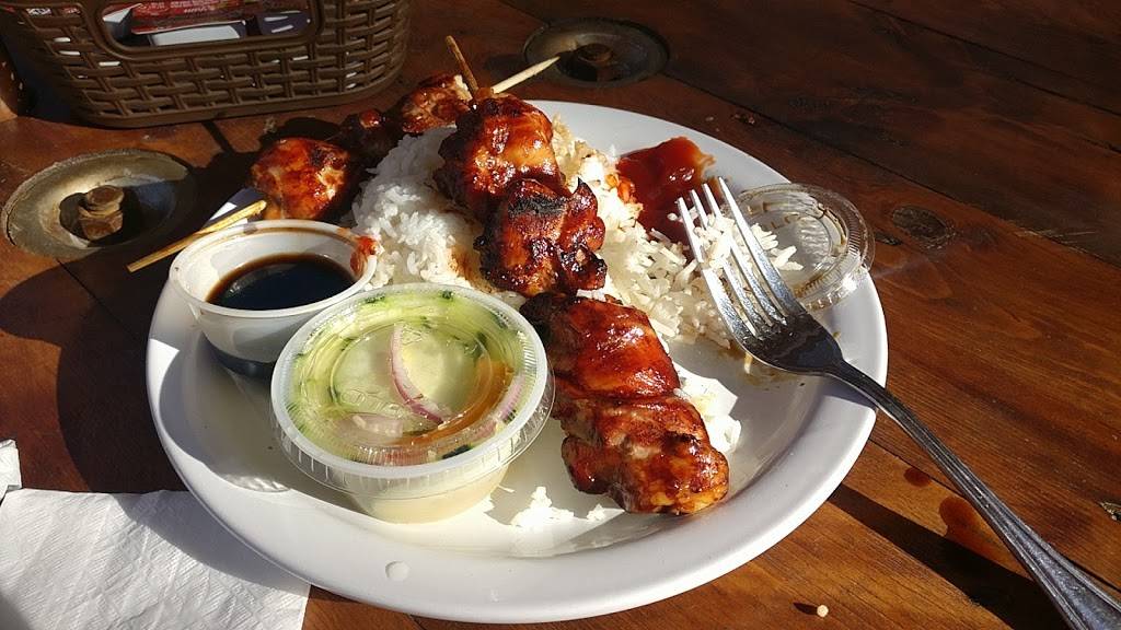 Indays Restaurant | restaurant | b, 1043 W 8th St, Chico, CA 95928, USA | 5305202593 OR +1 530-520-2593