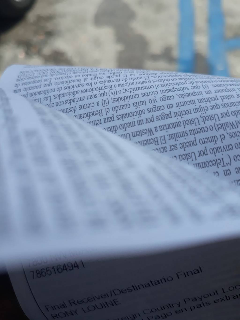 Store Grocery | restaurant | 727 NW 111th St, Miami, FL 33168, USA | 3059828447 OR +1 305-982-8447