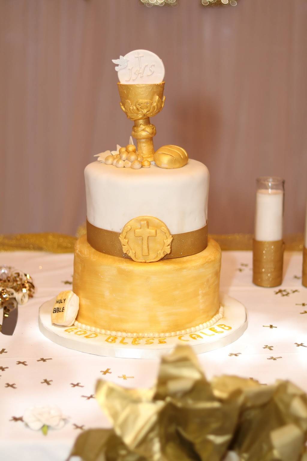 Mirchi | restaurant | 2313 U.S. Hwy1, North Brunswick Township, NJ 08902, USA | 7323335827 OR +1 732-333-5827