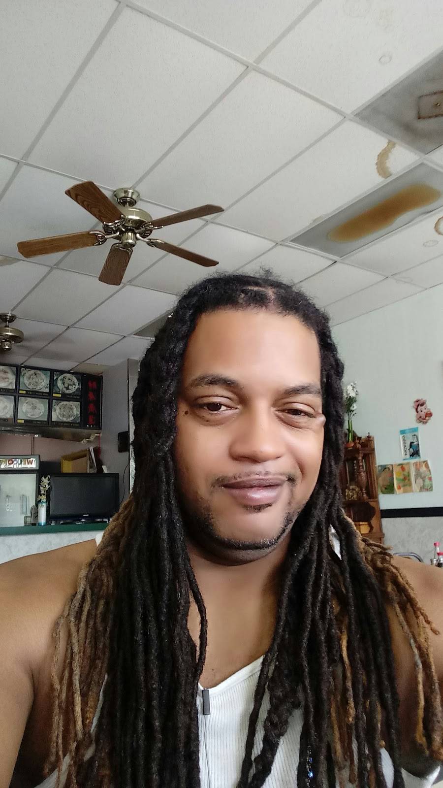 Tops China | restaurant | 68 S Airport Dr, Highland Springs, VA 23075, USA | 8043282271 OR +1 804-328-2271