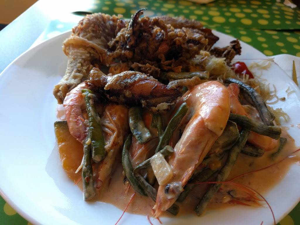 Adobolicious | restaurant | 4812 Thornton Ave, Fremont, CA 94536, USA | 5107940777 OR +1 510-794-0777