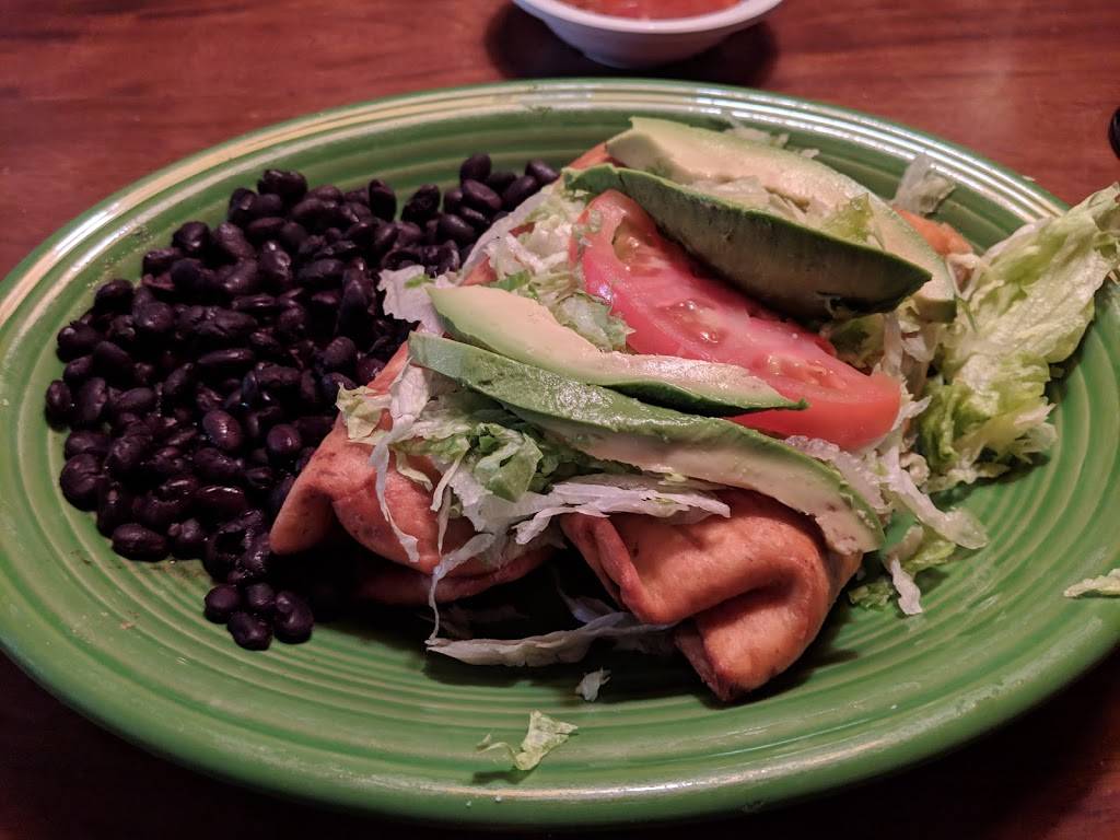 El Rodeo | restaurant | 4659 Jonestown Rd, Harrisburg, PA 17109, USA | 7176525340 OR +1 717-652-5340