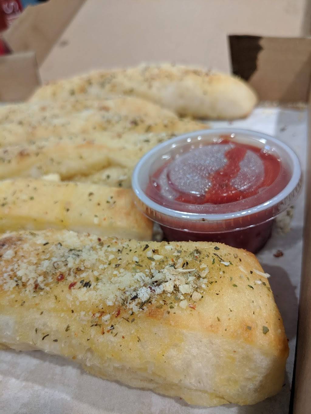 Corner22Pizza | meal takeaway | 2193 Orchard Dr, Bountiful, UT 84010, USA | 8012982299 OR +1 801-298-2299