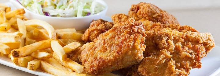 Oasis Burger | restaurant | 777 San Manuel Blvd, Highland, CA 92346, USA | 9094254834 OR +1 909-425-4834