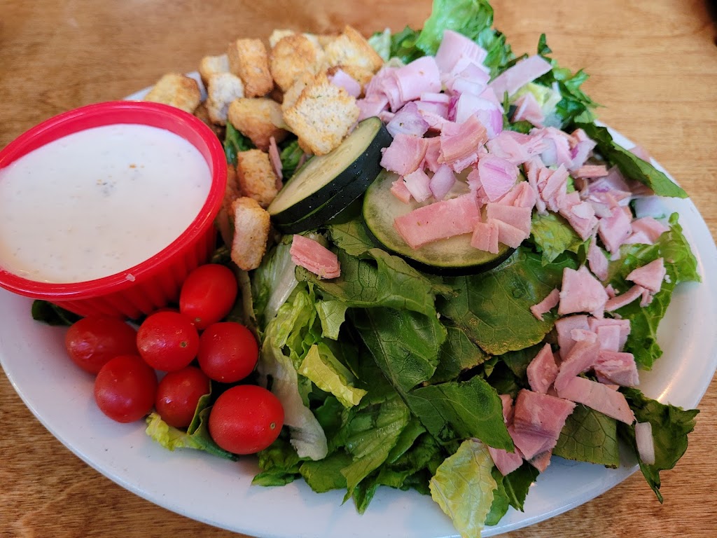 The Brick Oven | Pizzeria and Pub | restaurant | 2701 Rock Island Blvd, Enid, OK 73701, USA | 5802975286 OR +1 580-297-5286