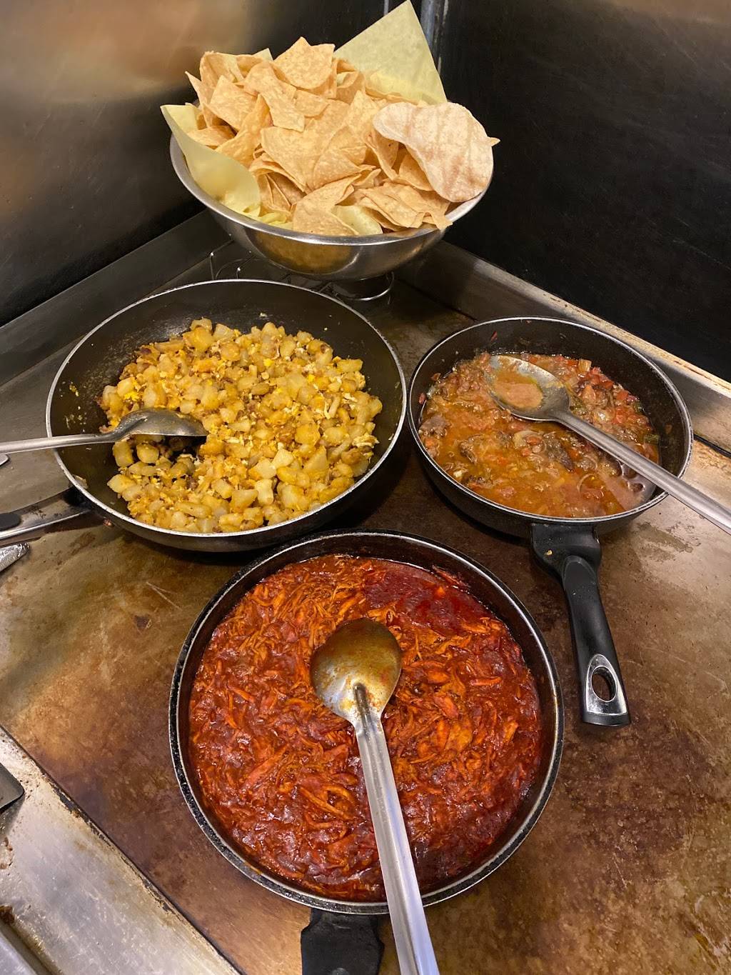 El sabrosito | restaurant | 3221 Firestone Blvd, South Gate, CA 90280, USA | 3235649921 OR +1 323-564-9921