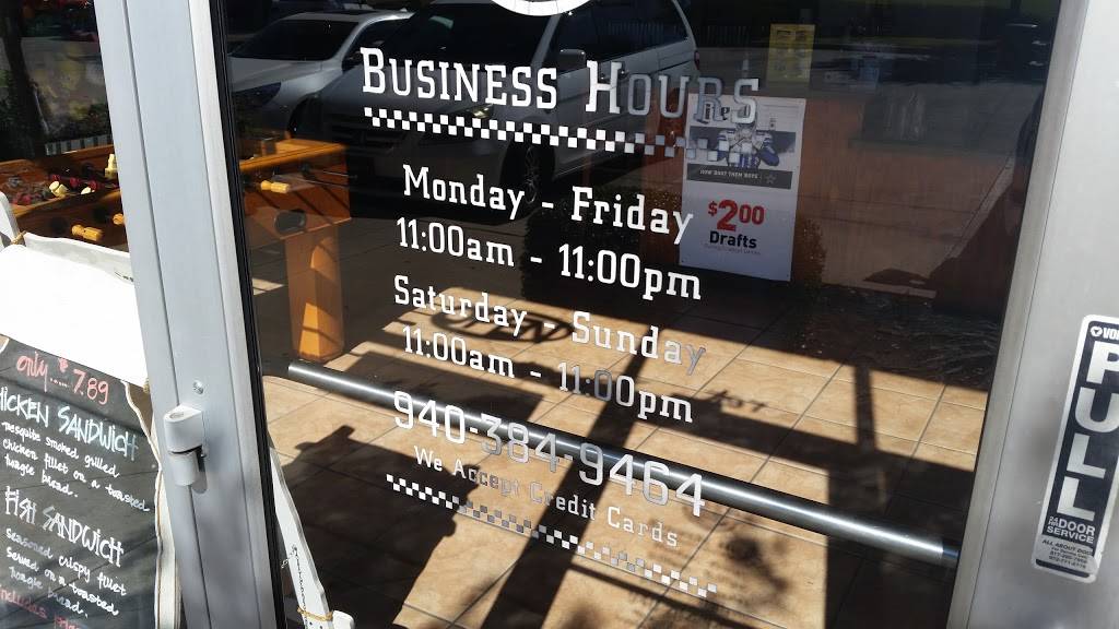 Wing Pit | restaurant | 1800 S Loop 288 # 397, Denton, TX 76205, USA | 9403849464 OR +1 940-384-9464