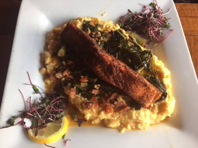 Red Onion Cafe | cafe | 227 Hardin St, Boone, NC 28607, USA | 8282645470 OR +1 828-264-5470