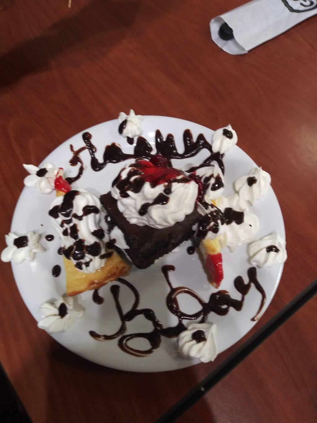 Golden Corral Buffet & Grill | restaurant | 15220 Hall Rd, Clinton Twp, MI 48038, USA | 5864168883 OR +1 586-416-8883