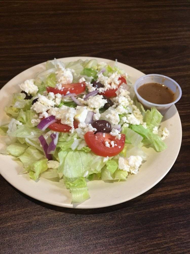 Roma Pizza | restaurant | 248 S Egret Bay Blvd, League City, TX 77573, USA | 8326321115 OR +1 832-632-1115