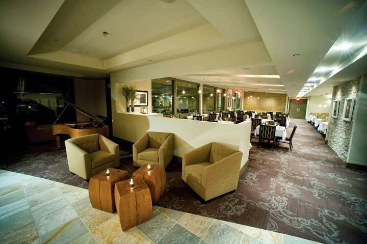 Altitude | night club | 68010 E Fairway Ave, Welches, OR 97067, USA | 5036222214 OR +1 503-622-2214