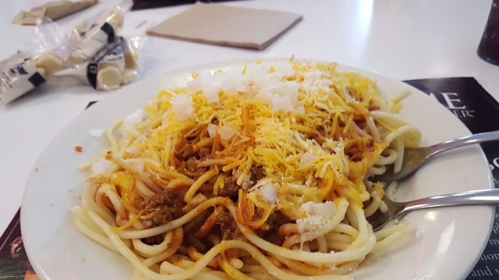 Steak n Shake | restaurant | 8157 E 96th St, Indianapolis, IN 46256, USA | 3178425963 OR +1 317-842-5963