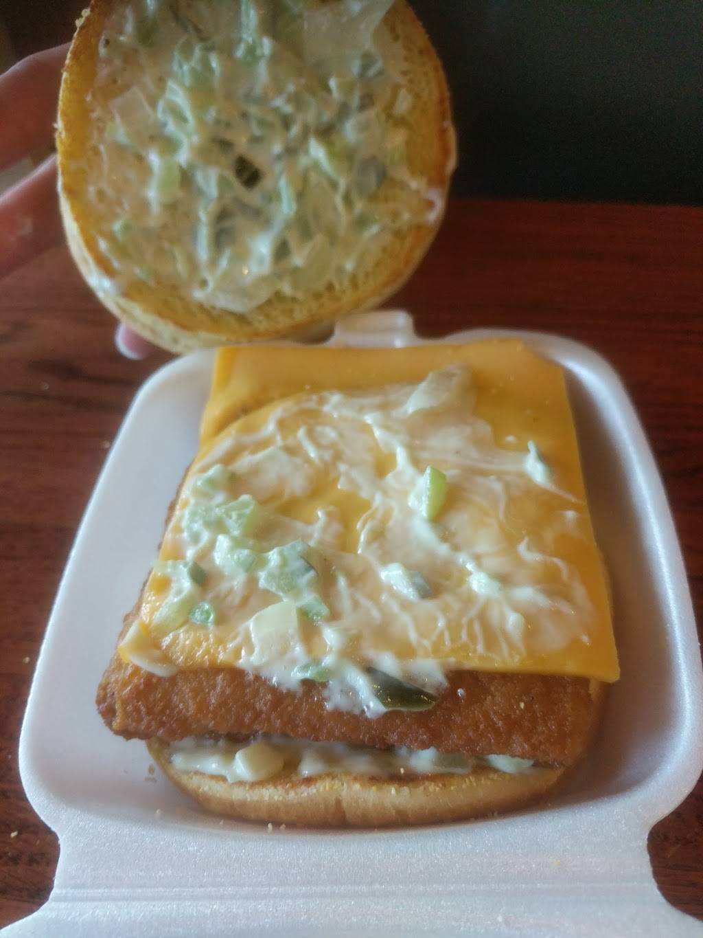 Photos Hotdogs | restaurant | 301 N Northwest Hwy, Palatine, IL 60067, USA | 8477051111 OR +1 847-705-1111