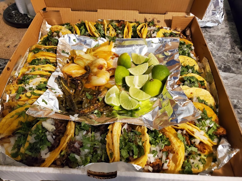 Tacos Atilano - Geyer Springs | restaurant | 8703 Geyer Springs Rd, Little Rock, AR 72209, USA | 8708771152 OR +1 870-877-1152