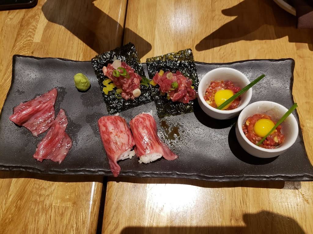 Taco Time NW | restaurant | 2212 N 45th St, Seattle, WA 98103, USA | 2065477217 OR +1 206-547-7217