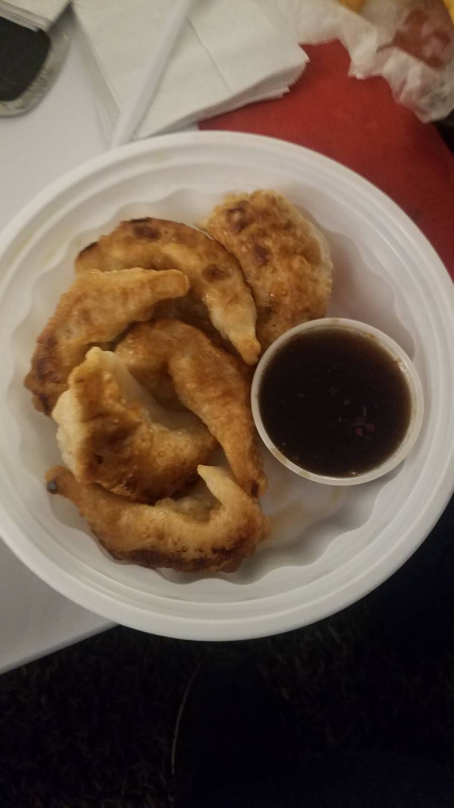 Happy Family Kitchen | restaurant | 21 Mill Rd, Irvington, NJ 07111, USA | 9733712288 OR +1 973-371-2288