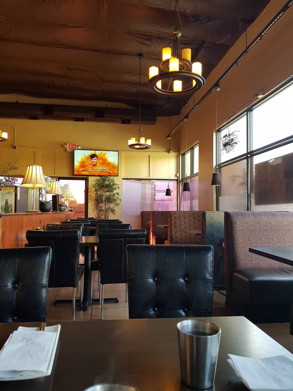 Tofu House Korean B.B.Q. | restaurant | 5550 California Ave #106, Bakersfield, CA 93309, USA | 6618647782 OR +1 661-864-7782