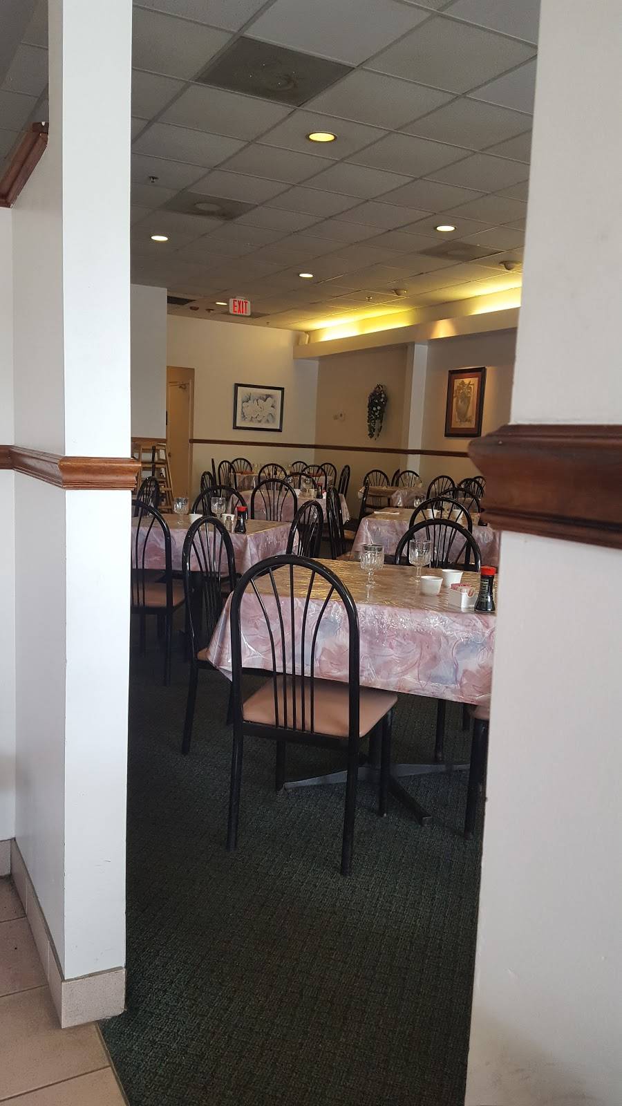 China Lane Restaurant | restaurant | 6619 W Boynton Beach Blvd, Boynton Beach, FL 33437, USA | 5617375539 OR +1 561-737-5539