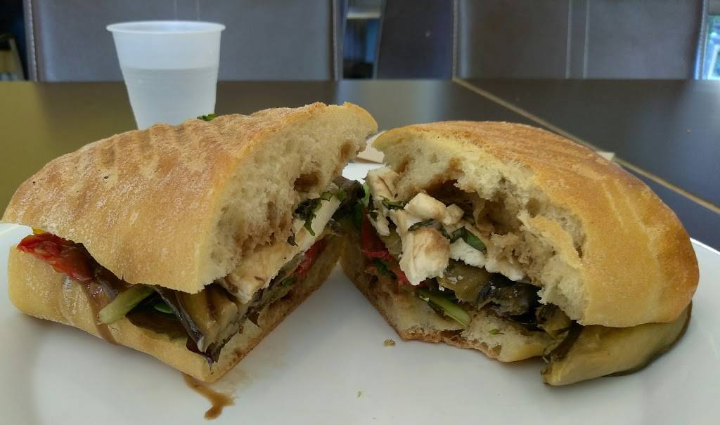 Andersen Bakery | bakery | 31097 Courthouse Dr, Union City, CA 94587, USA | 5103244200 OR +1 510-324-4200