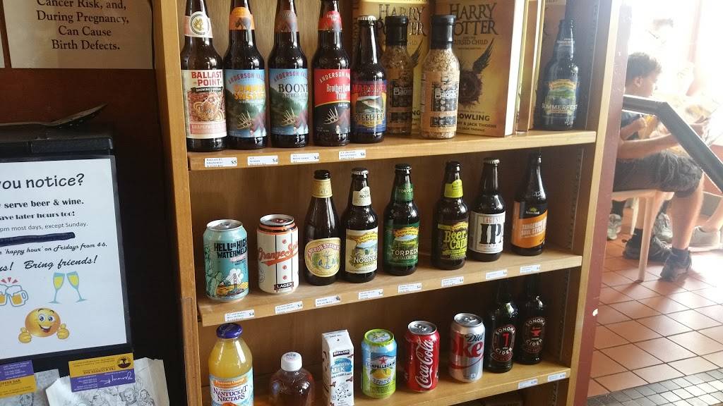 Well Grounded Tea & Coffee Bar | cafe | 6925 Stockton Ave, El Cerrito, CA 94530, USA | 5105284709 OR +1 510-528-4709