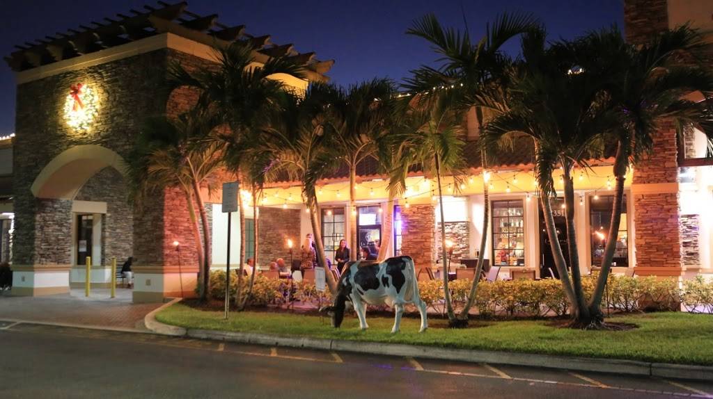 Malbec Grill | restaurant | 7351 North, FL-7, Parkland, FL 33073, USA | 9547750641 OR +1 954-775-0641