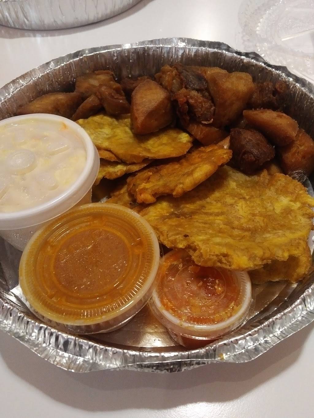 Flap Flap | restaurant | 5808 Rue de Charleroi, Montréal-Nord, QC H1G 3B2, Canada | 5143297787 OR +1 514-329-7787