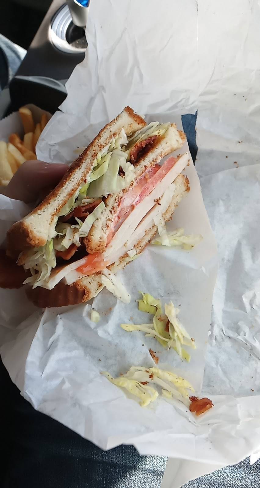 JOHNS PHILLY STEAK | restaurant | 34215 Yucaipa Blvd, Yucaipa, CA 92399, USA | 9097977922 OR +1 909-797-7922