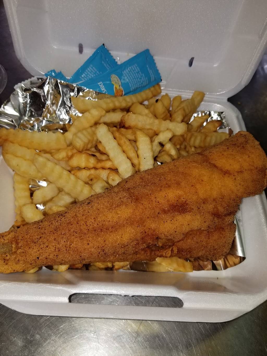 Sodapops | restaurant | 136 Herman St, Buffalo, NY 14212, USA | 7163483766 OR +1 716-348-3766