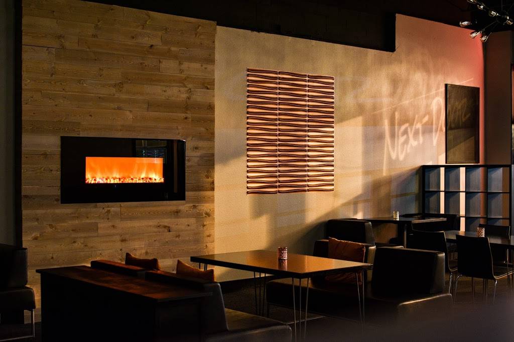 Next Door 112 | restaurant | 5737 Main St, Sylvania, OH 43560, USA | 4195171104 OR +1 419-517-1104