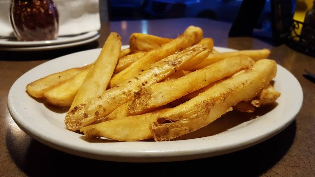 Doubledays Grill & Tavern | restaurant | 199 E Alex Bell Rd, Centerville, OH 45459, USA | 9374364666 OR +1 937-436-4666