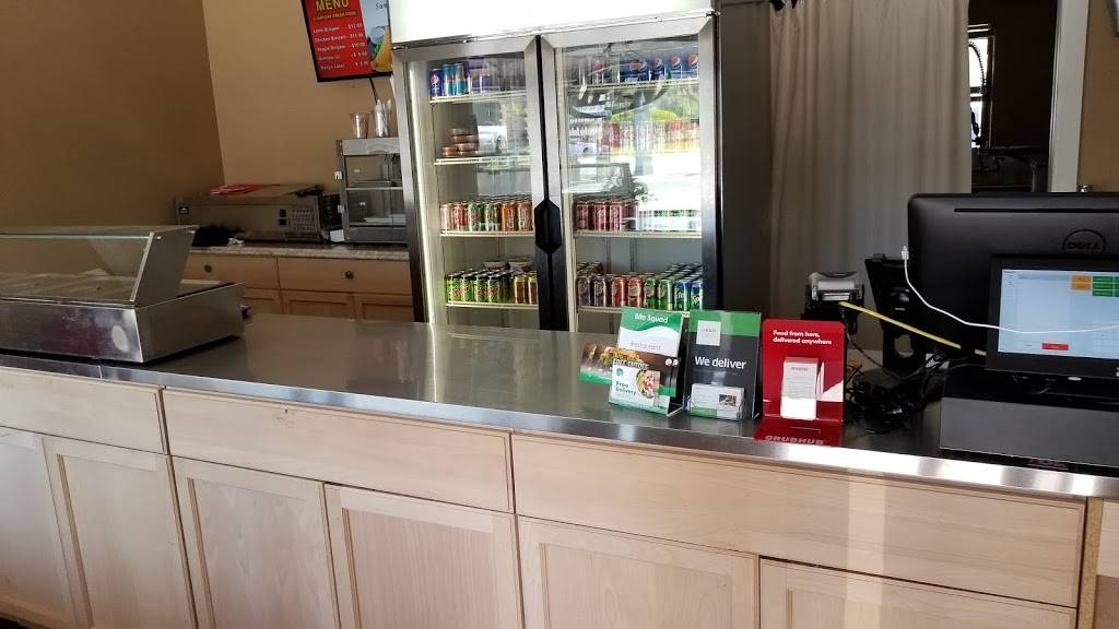 Biriyani Bowl - Tampa | meal takeaway | 5833 Memorial Hwy, Tampa, FL 33615, USA | 8139920530 OR +1 813-992-0530