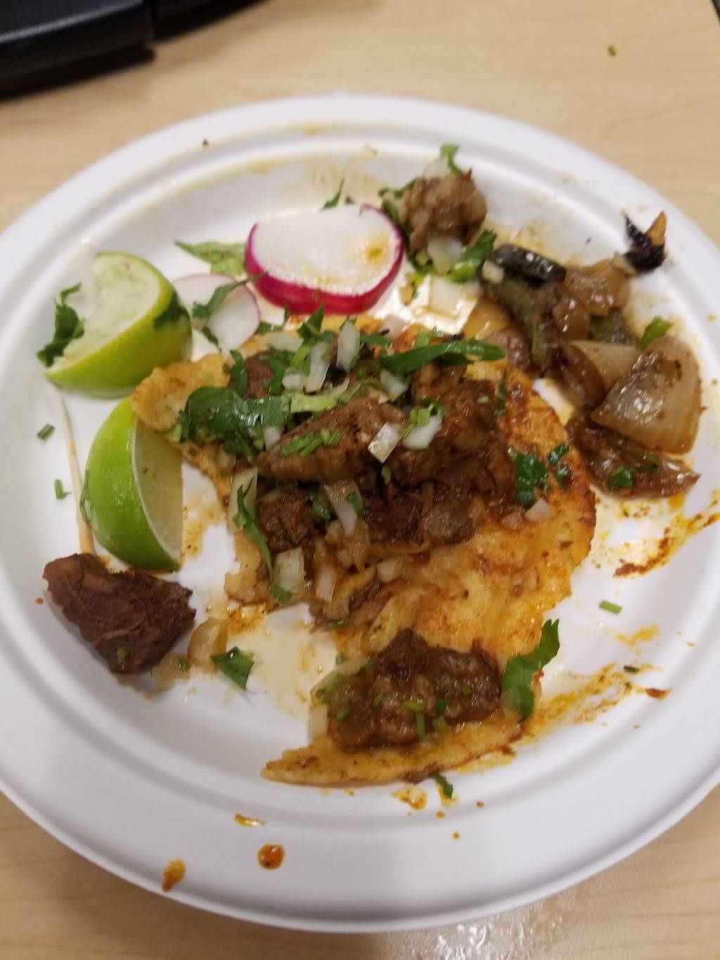 Lucys Mexican Grill | restaurant | 615 Blossom Hill Rd, San Jose, CA 95123, USA | 4082271430 OR +1 408-227-1430