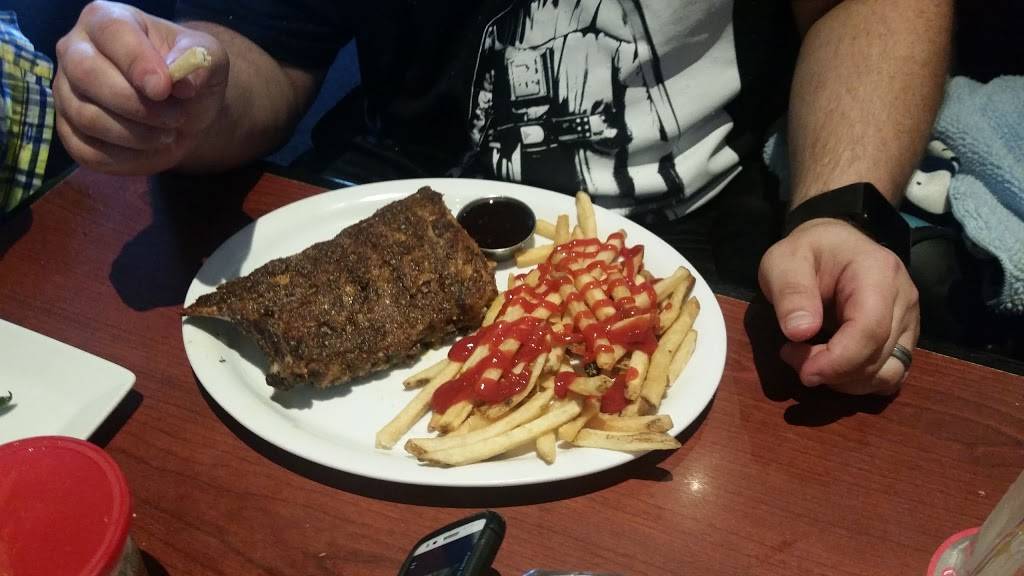 Ruby Tuesday | restaurant | 4732 Limestone Rd, Wilmington, DE 19808, USA | 3029959081 OR +1 302-995-9081