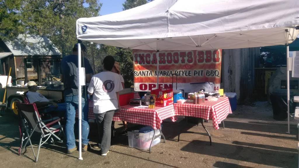 Hams Station | restaurant | 34950 CA-88, Pioneer, CA 95666, USA | 2092954267 OR +1 209-295-4267