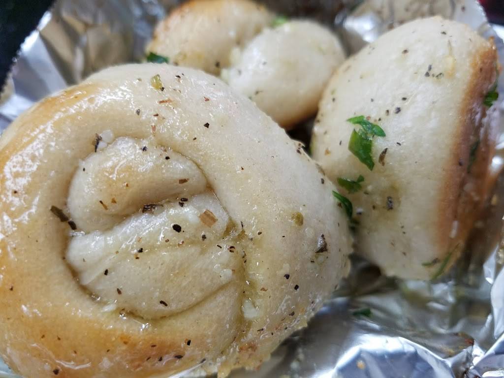 Franks Trattoria | restaurant | 1115, 1085 W Beech St, East Atlantic Beach, NY 11561, USA | 5164324038 OR +1 516-432-4038