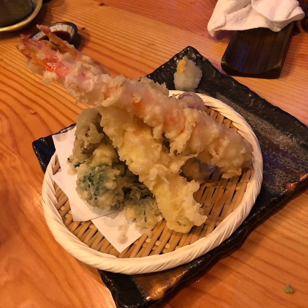 Fish & Bird Sousaku Izakaya | restaurant | 2451 Shattuck Ave, Berkeley, CA 94704, USA | 5107051539 OR +1 510-705-1539