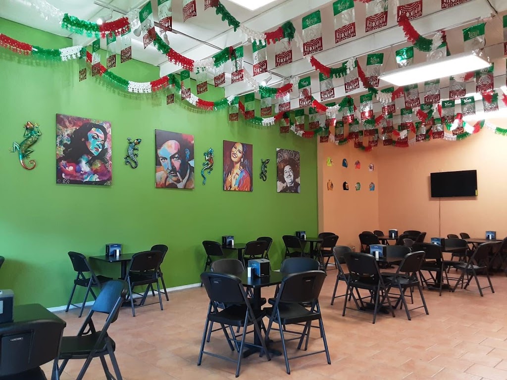 Los Tornillos Food Truck | restaurant | 3901 W University Dr, Edinburg, TX 78539, USA | 9566032093 OR +1 956-603-2093