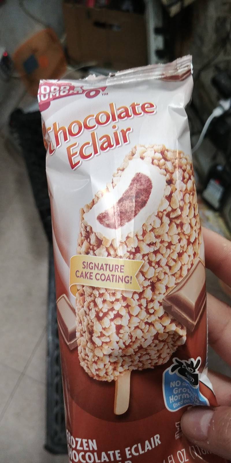 L & L Mini Mart Inc, Frankies Deli & Grill | restaurant | 199-13 Linden Blvd, Queens, NY 11412, USA | 7189771110 OR +1 718-977-1110