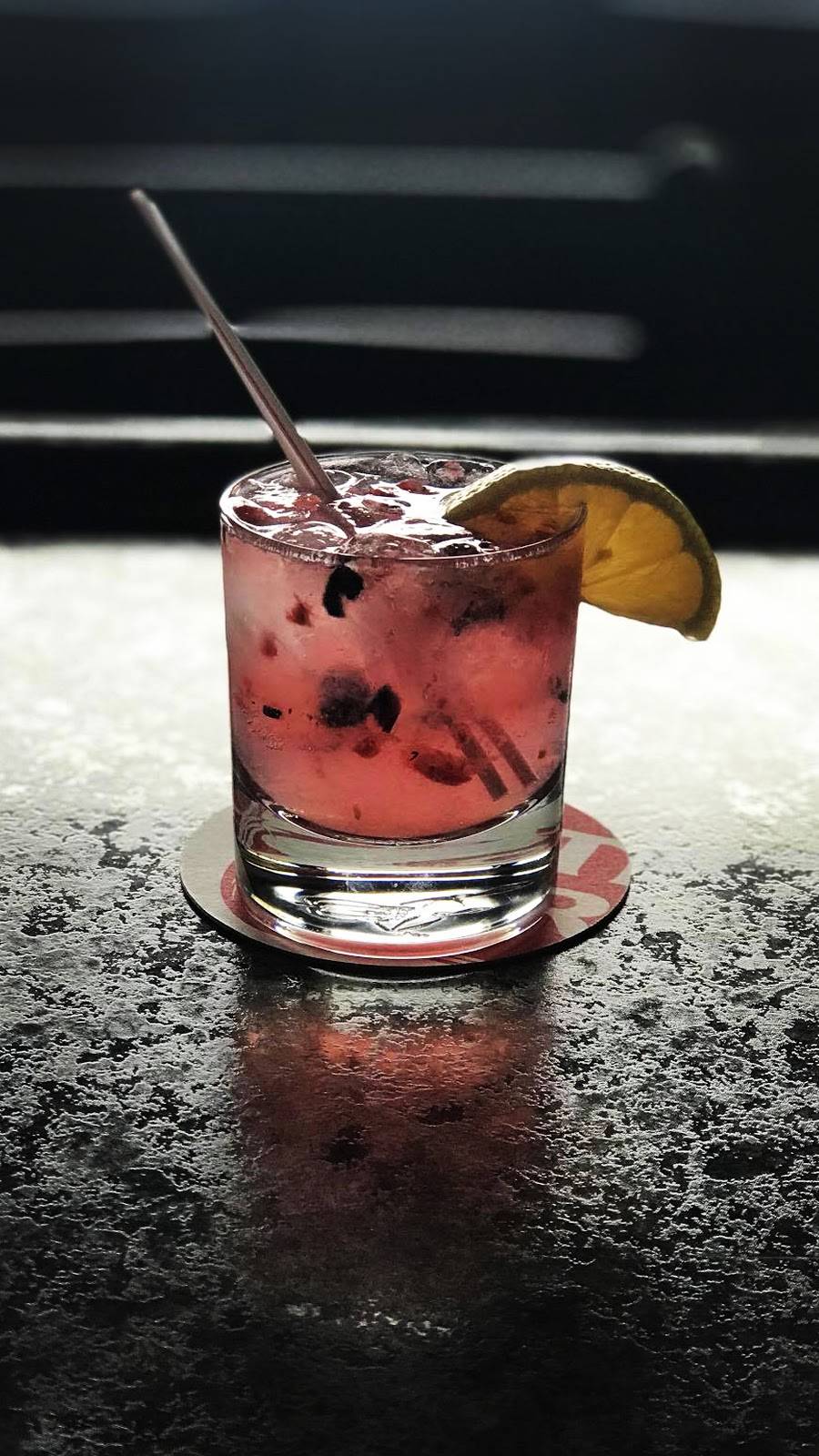 The Office Neighborhood Pub | restaurant | 4460 Horseshoe Bend Pkwy, Lake Ozark, MO 65049, USA | 5736931555 OR +1 573-693-1555