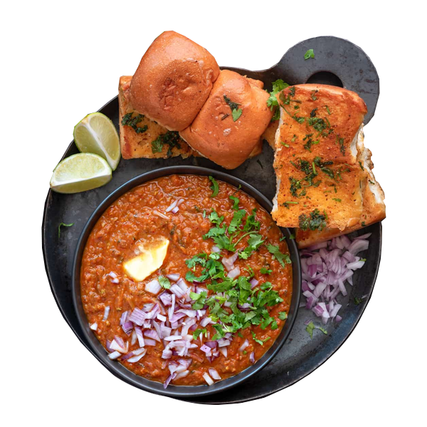 Muddy Tiger-Indian Street Food | restaurant | 5750 Lyndale Ave S, Minneapolis, MN 55419, USA | 6128594376 OR +1 612-859-4376