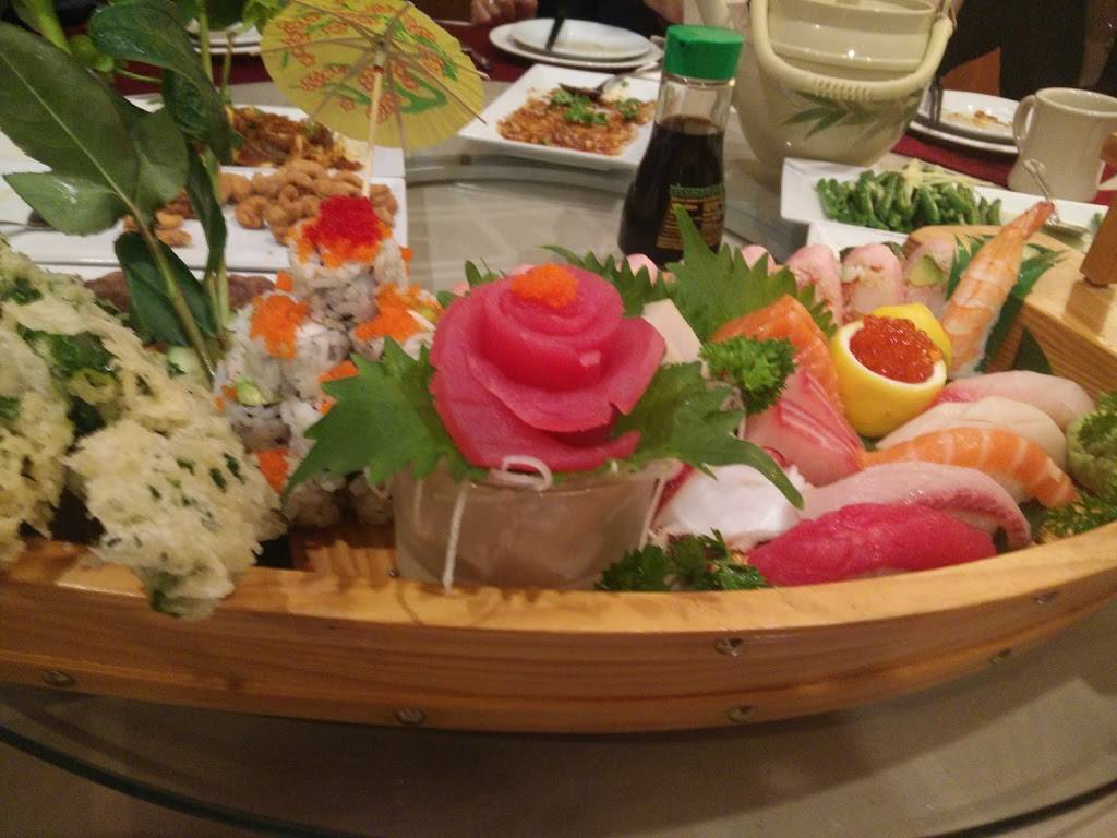 Taipei Tokyo | restaurant | 14921 Shady Grove Rd D, Rockville, MD 20850, USA | 3017388813 OR +1 301-738-8813