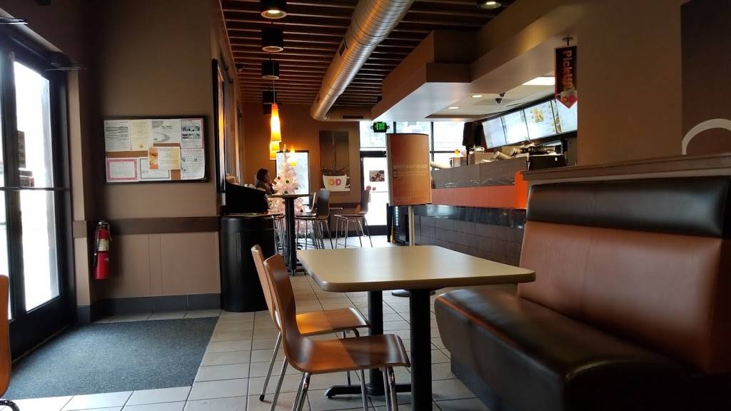 Dunkin | bakery | 836 Veterans Memorial Hwy SE, Mableton, GA 30126, USA | 7707397667 OR +1 770-739-7667