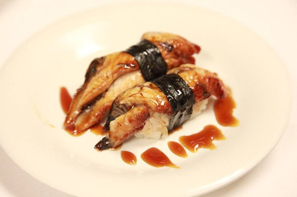 Sushi Koo | restaurant | 8474 W 3rd St #106, Los Angeles, CA 90048, USA | 3236533959 OR +1 323-653-3959