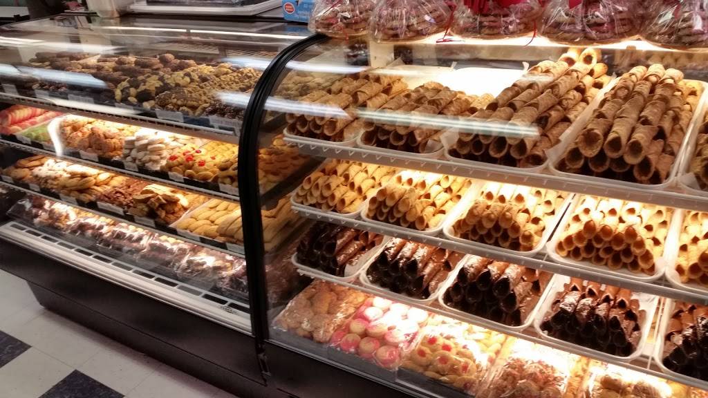 Arthur Ave Italian Deli | restaurant | 650 Old Willow Ave # J, Honesdale, PA 18431, USA | 5702536095 OR +1 570-253-6095